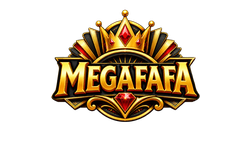 situs slot terlengkap dan terpercaya